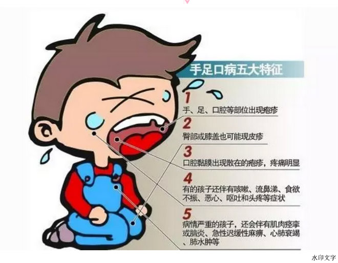 442ab98bd96e43019cabb152cdab28b4.png