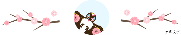 ba2bdc6584ff44c0a8c2ab91f6d03c8a.png