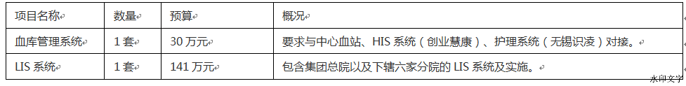 f5e08e763a62409c8f551b47966b57b0.png