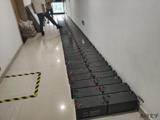 玉环市第二人民医院部分UPS电池、热气溶胶灭火器及相关附件处理询价公告