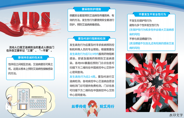 3ea273f622ce43aba9a7d8f13de851f0.png