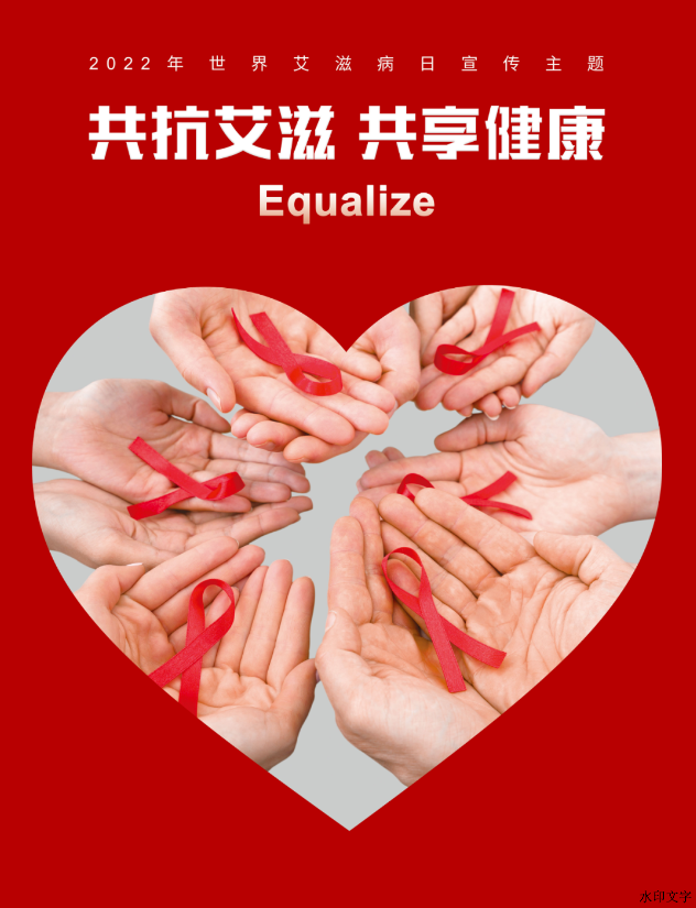 d9c2df5b5cac49948302c095963136f2.png