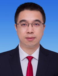 程坚