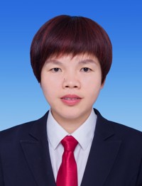 陈玲敏
