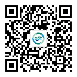 玉环市第二人民医院健共体集团服务号