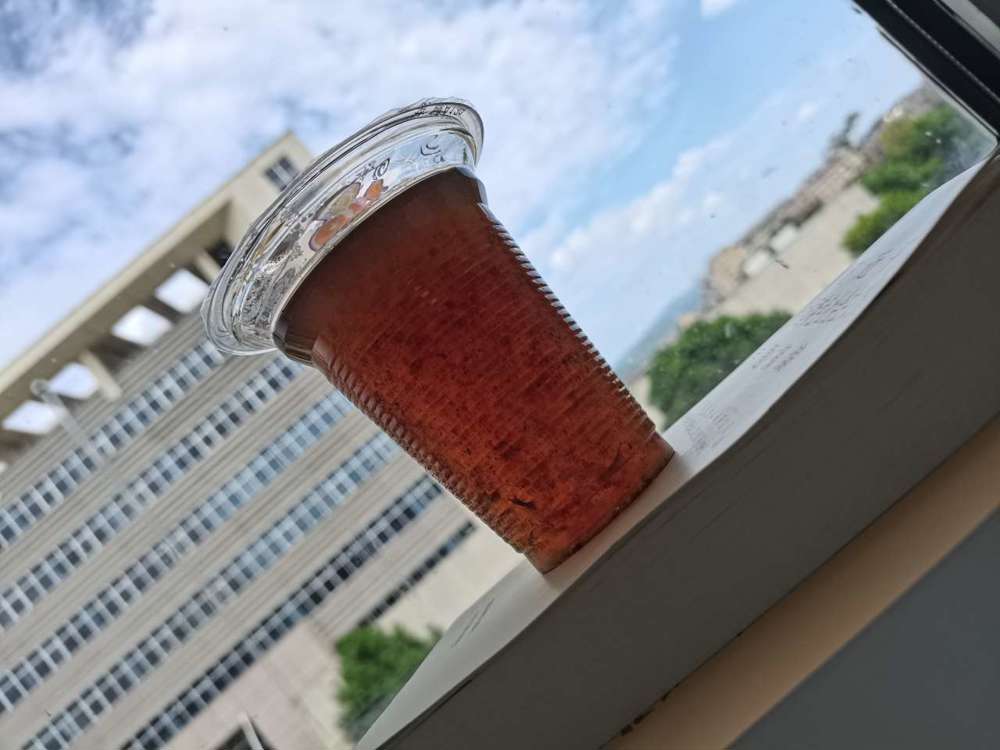 微信图片_20230913170802