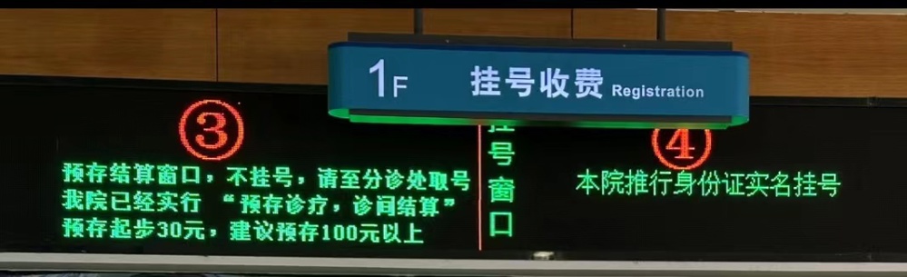 51b6d42130f9e952e343c668fe59892