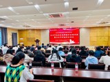 聚焦基层肺癌诊疗热点，大咖齐聚分享实用“干货”！