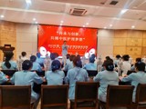 承岐黄薪火 扬国医精髓|我院中医护理技能培训班正式开课！