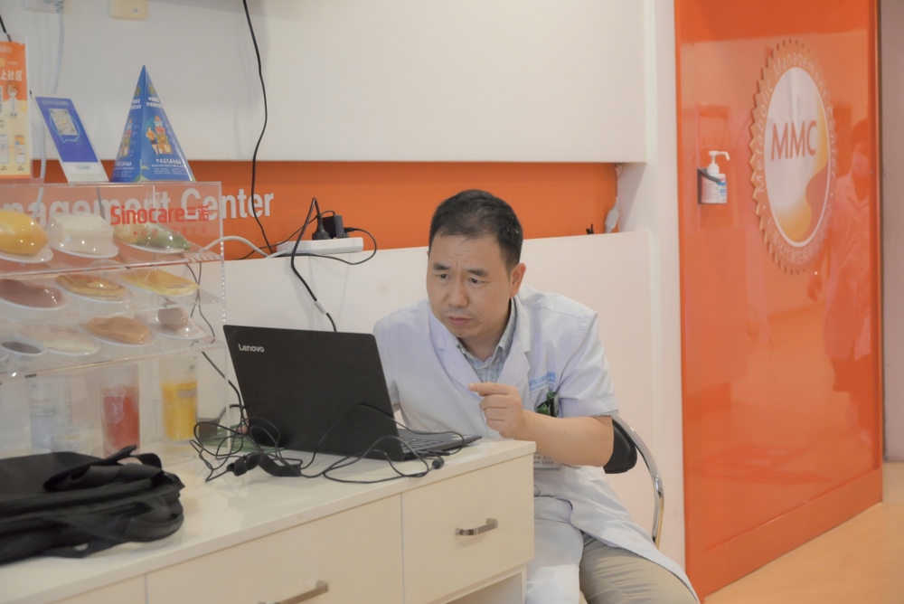 微信图片_20230907193130