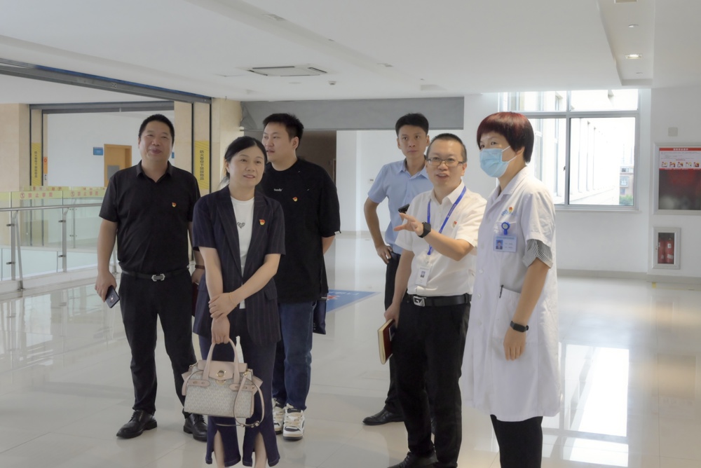 微信图片_20230907193113