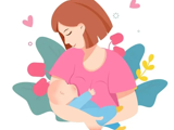 助力职场家庭 促进母乳喂养