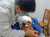 十年顽疾，面部反复抽搐，医生仅用15分钟帮其摆脱！