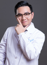 陈力