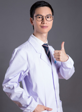 吴敏
