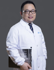 周元喜