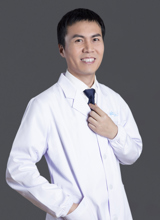 朱杨明
