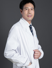 郑兴宗
