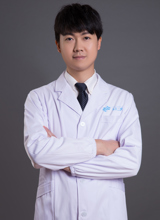 王垚