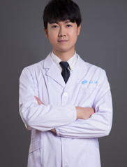 王垚