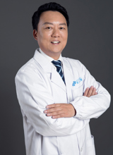 王培云