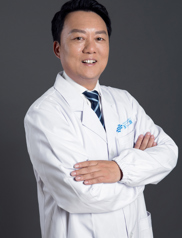 王培云