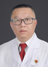 吴叶健