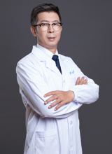 孙家忠