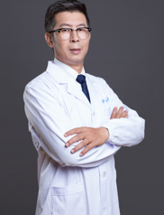 孙家忠