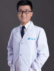 吴鑫