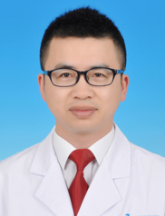 李敏江