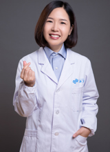 吴仙红