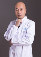 林楚连