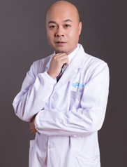 林楚连
