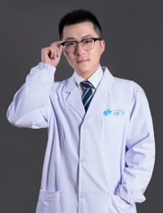 汪仕辉