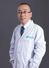 耿礼文