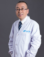 耿礼文