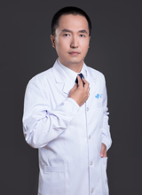 王涛