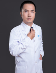 王涛