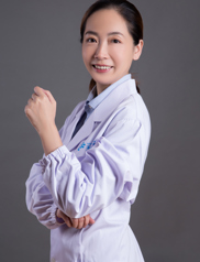 沈洁