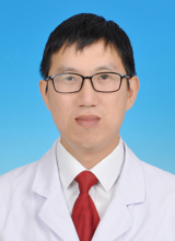 陈晓军
