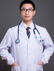 陈德胜