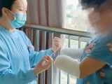 叙事护理：您现在的愿望是什么呢？