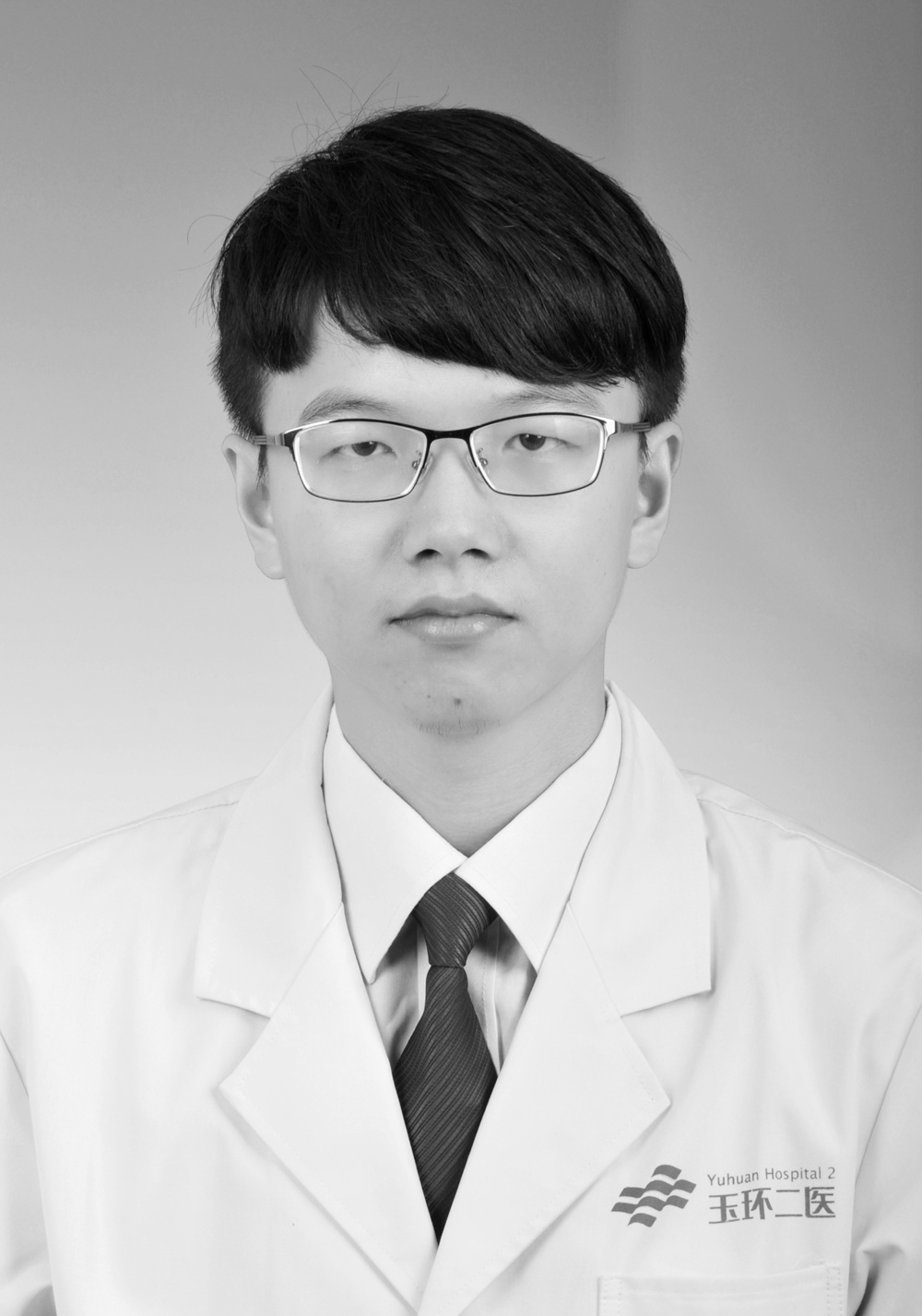 微信图片_20250407164916