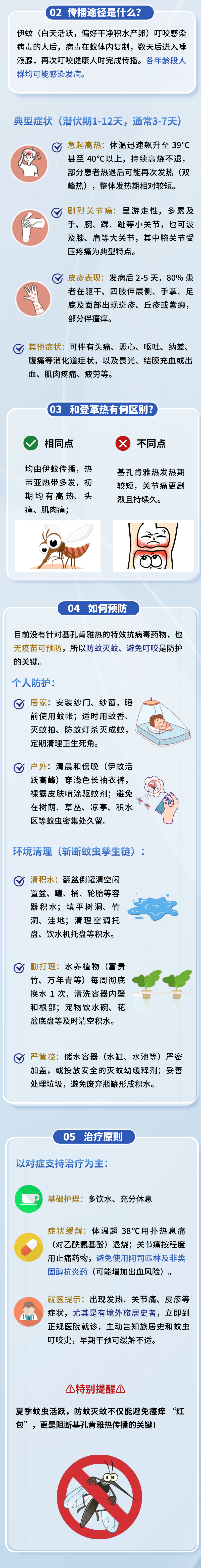微信图片_20250725165239