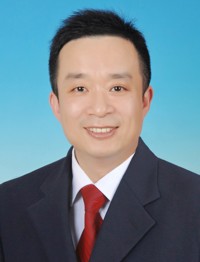 吴永进