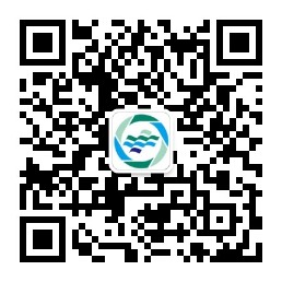 玉环市第二人民医院订阅号