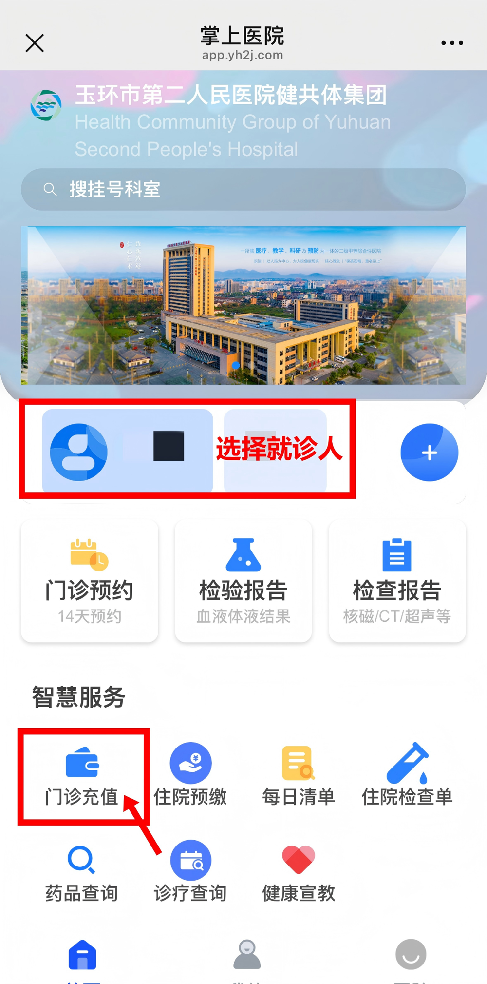 微信图片_20250903124604(1)