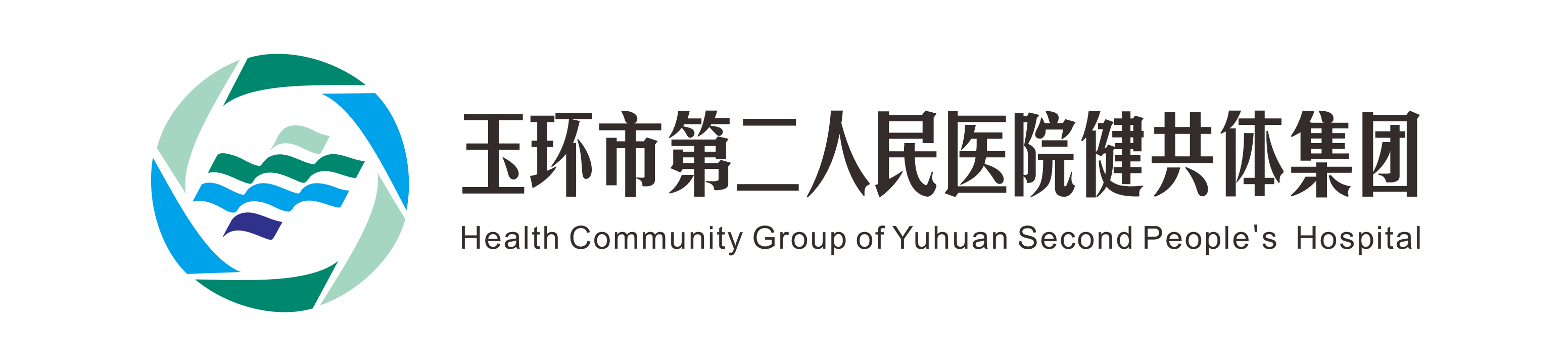 微信图片_20210324161105